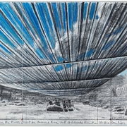 Tentoonstelling CHRISTO verlengd